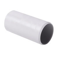 KOPOS 0263 KB 63mm csőtoldó