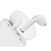 Usams BHULC02 F10 Airpods True Wireless bluetooth headset