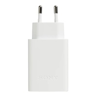 Sony CP-AD2A kábel nélkül Hálózati USB töltő
