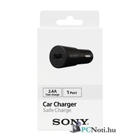 Sony CP-CADBCE USB Autós töltő