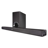 Denon DHT-S316 2.1 csatornás hangprojektor