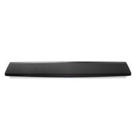 HEOS Bar hangprojektor