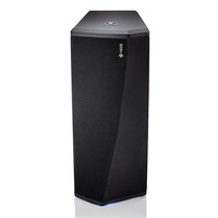 HEOS Subwoofer mélysugárzó