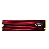 ADATA XPG 256GB M.2 NVMe 2280 (AGAMMIXS11P-256GT-C) SSD