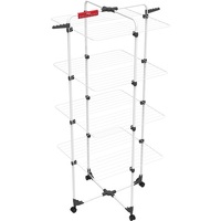 Vileda Mixer 4 toronyszárító