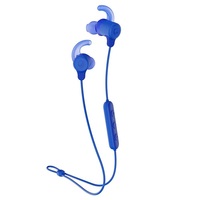 Skullcandy S2JSW-M101 JIB+ Active Bluetooth kék sport fülhallgató