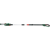 Bosch UniversalChainPole18 akkus magassági ágvágó (csak készülék)