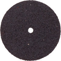 Dremel 2615040932 409 24 mm 36 db-os vágókorong készlet