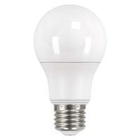 Emos ZQ5142 classic A60 60W 806lumen E27 LED gömb izzó