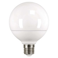 Emos ZQ2150 classic GLOBE 75W 1060lumen E27 LED gömb izzó