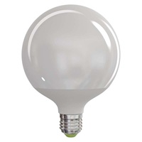 Emos ZQ2180 classic GLOBE 1100W 1521lumen E27 LED gömb izzó