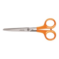 Fiskars Classic 17 cm papírvágó olló