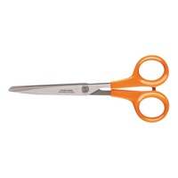 Fiskars Classic 17 cm papírvágó olló