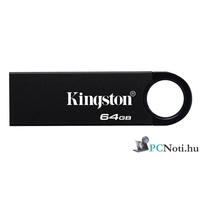 Kingston 64GB USB3.0 (KG-U2C64-1M) Egyedi Flash Drive