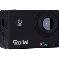 Rollei R40323 ActionCam family akciókamera