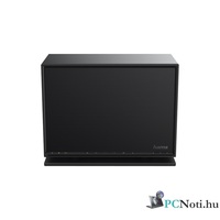 Hama IR360MBT Multiroom fekete internet rádió