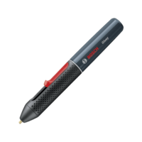 Bosch 06032A2101 Gluey Smokey Grey akkumulátoros ragasztópisztoly