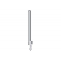 Ubiquiti 2,4GHz AirMAX Omni Directional antenna, 2x2 MIMO, 13dBi, 360 fokos, 2x RPSMA