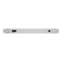Ubiquiti CKG2-RM UniFi Cloud Key Gen2 Rack Mount Kit