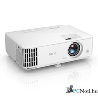 Benq MU613 WUXGA 4000L HDMI DLP projektor