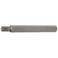 BGS technic M8/hossza:100mm/Ribe bitfej