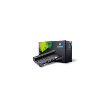 Iconink CF530A HP utángyártott 1100 oldal fekete toner