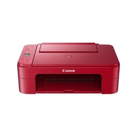 Canon PIXMA TS3352 tintasugaras multifunkciós nyomtató