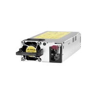 Aruba X372 54VDC 680W Power Supply