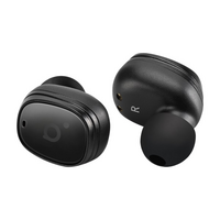 ACME BH410 True Wireless Bluetooth fekete fülhallgató headset