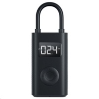 Xiaomi DZN4006GL Mi Portable Air Pump akkus hordozható pumpa