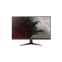 Acer 23,8" Nitro VG240YPbiip IPS LED HDMI DisplayPort 144Hz FreeSync gamer monitor