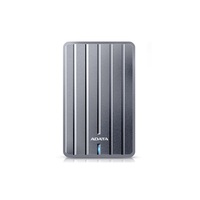 ADATA AHC660 2,5" 1TB USB3.1 titán ezüst külső winchester