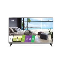 LG 49" 49LT340C Full HD LED TV