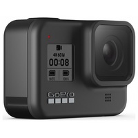 GoPro HERO8 Black akciókamera