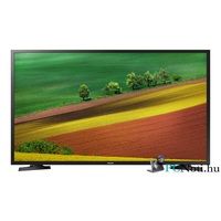 Samsung 32" UE32N4302AK HD Smart LED TV
