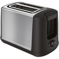 Tefal TT340830 Confidence metal kenyérpirító