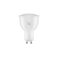 Acme SH4309 Smart 4.5W GU10 300lm RGB LED spot izzó