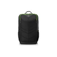 HP Pavilion Gaming Backpack 400 notebook hátizsák