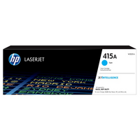 HP W2031A (415A) cián toner HP W2031A (415A) cián toner
