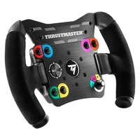 Thrustmaster TM Open kormány kiegészítő