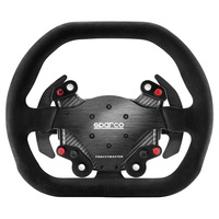 Thrustmaster 4060086 TM Competition Sparco P31 kormány kiegészítő