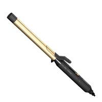 BaByliss BAC419E Creative Gold hajsütővas