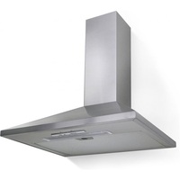 Faber Value SL X A60 inox páraelszívó