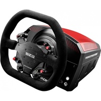 Thrustmaster TS-XW Racer PC/Xbox One versenykormány