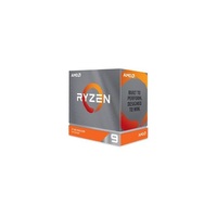 AMD Ryzen 9 3950X 3,50GHz Socket AM4 64MB (3950X) box processzor