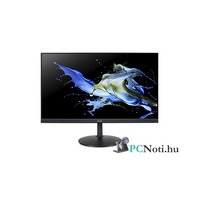 Acer 23.8" CB242Ybmiprx IPS LED monitor