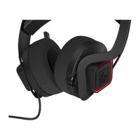 OMEN by HP Mindframe headset