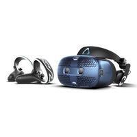 HTC VIVE Cosmos virtuális valóság rendszer
