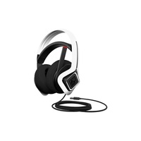 OMEN by HP Mindframe Prime fehér headset