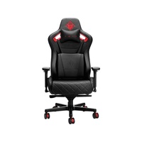 OMEN by HP Citadel gamer szék